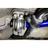 Hardrace Race Series Tubular Front Lower Arm Spherical Bearings Kit - Civic EG 92-95 & Integra Type R DC2