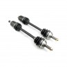 Cardan Tegiwa 32mm B-Series - Civic EG/EK 92-00 & Integra DC2 96spec (UK/EURO) / Civic MB6