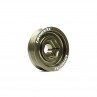 Tegiwa Underdrive Crank Pulley Honda - K20A K20Z