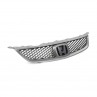 Genuine Honda Front Grill Facelift - Civic Type R EP3 05+