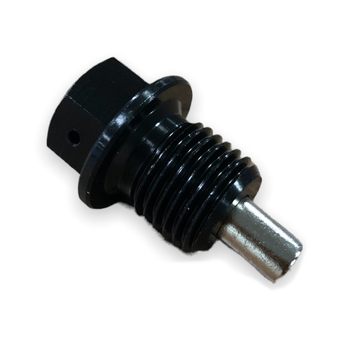 APP Magnetic Engine Sump Drain Plug M14x1.5
