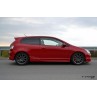 Big Brake Kit Brembo Front Megane 3 RS - Civic Type R EP3