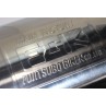 Fujitsubo Legalis R Cat Back Exhaust - Prelude 5G H22 (97-00) BB6/BB8