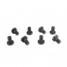 4Piston Heavy Hitter Flywheel Bolts K-Series - K20 K24