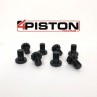 4Piston Heavy Hitter Flywheel Bolts K-Series - K20 K24