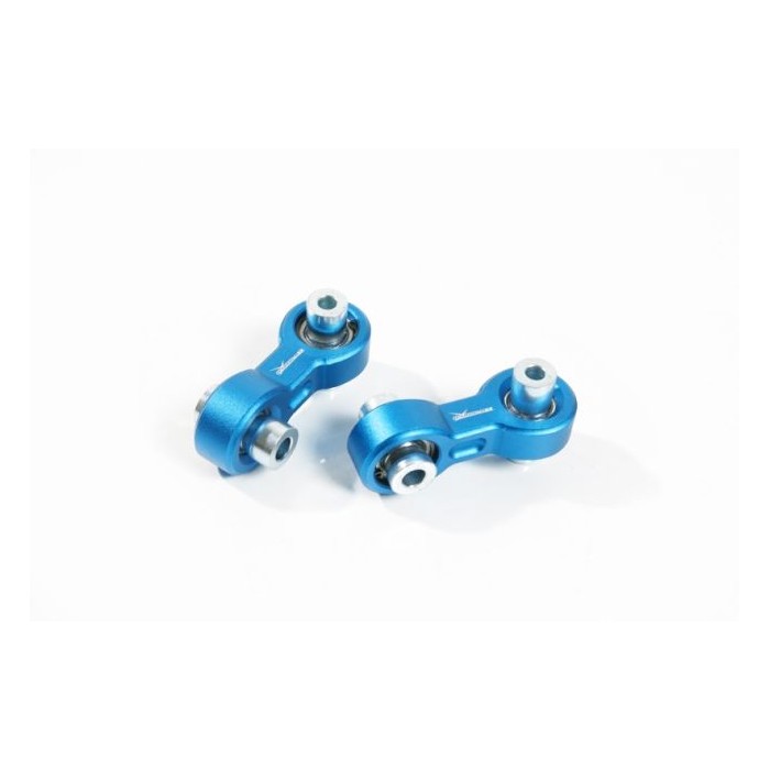 Hardrace Reinforced Rear Drop Links - Civic Type R FK8 & Civic 1.5T 2016+