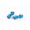 Hardrace Reinforced Rear Drop Links - Civic Type R FK8 & Civic 1.5T 2016+