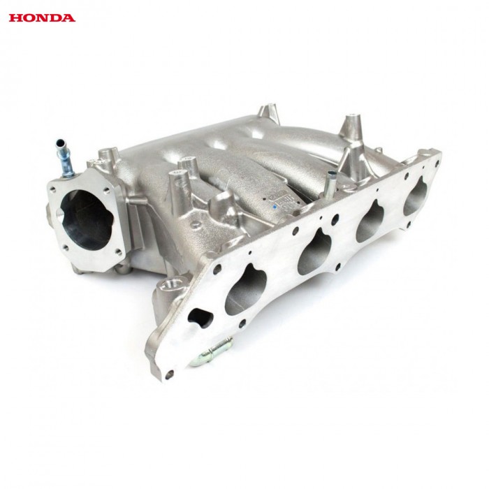 Honda RRC Inlet Manifold K20A - Civic Type R EP3 & Integra DC5 / RSX-S