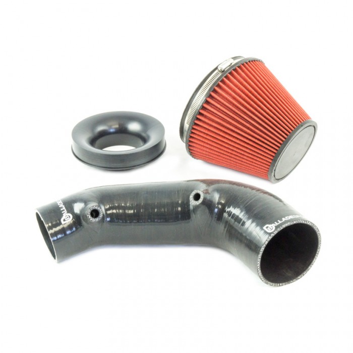 Ballade Sports Air Filter & Intake Induction Hose - S2000 (00-09)