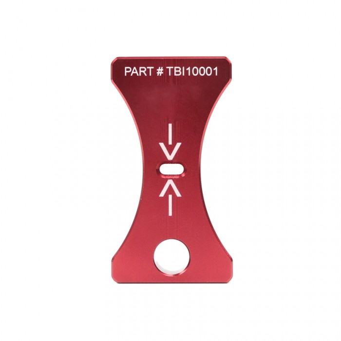 HPT Cam Gear Lock Timing Belt Tool Honda B-Series - B16 / B18