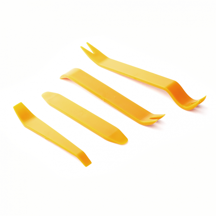 Acuity Interior Panel Removal Tools