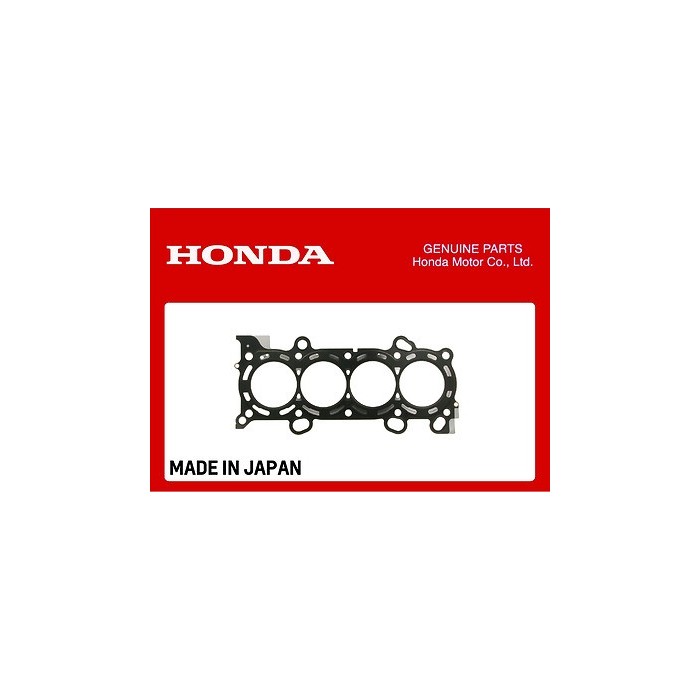 Joint De Culasse Honda OEM K20A K20Z - Civic Type R EP3/FN2/FD2 & Integra DC5