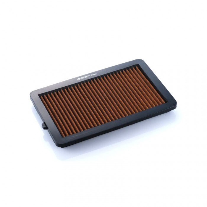 Spoon Sports Panel Air Filter - Civic Type R FL5