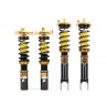 Combinés Filetés Yellow Speed Racing YSR Dynamic Pro Sport - ACURA TL 04-08