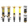 Combinés Filetés Yellow Speed Racing YSR Dynamic Pro Sport - FORD FOCUS ST 250 12-18 MK3