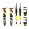 Combinés Filetés Yellow Speed Racing YSR Dynamic Pro Sport - VOLKSWAGEN PASSAT 3C 4MOTION