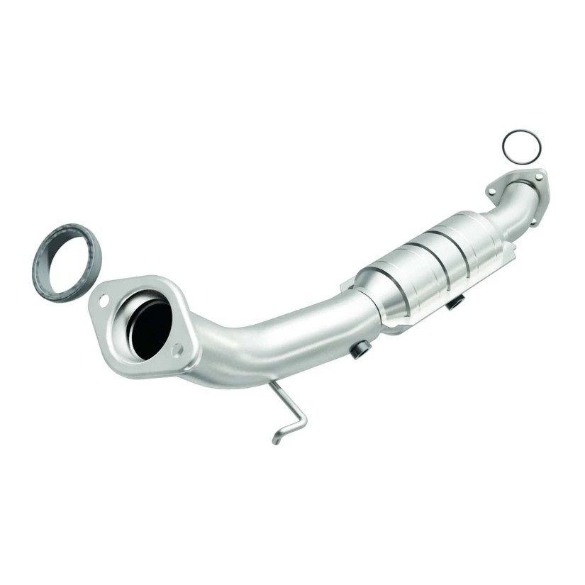 Magnaflow Federal/EPA Compliant Direct Fit Catalytic Converter