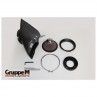 Gruppe M Ram Air System NISSAN SILVIA S15  99-08