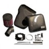 Gruppe M Ram Air System MINI (I) R50/52 ONE/COOPER NA A/T RA16/RF16 TURBO 01-08