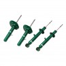 Tein Endurapro Plus Damper Kit Honda Civic EH2