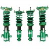 Tein Flex Z Coilovers for Toyota Crown Athlete GRS200 2.5/2.5 Navi Pack 08-12