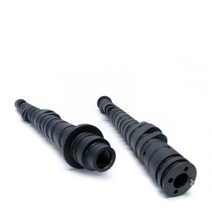 SKUNK2 TUNER SERIES CAMSHAFTS CAMS STAGE 2 K20A2