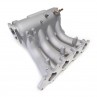 SKUNK2 VTEC PRO SERIES INTAKE MANIFOLD HONDA H-SERIES