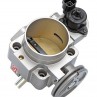 SKUNK2 68MM PRO SERIES THROTTLE BODY MITSUBISHI EVO VIII-IX