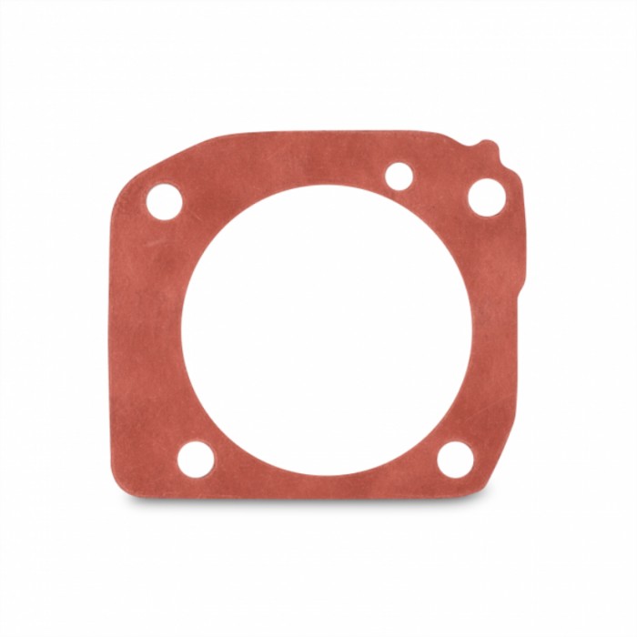 Skunk2 Pro Series Billet Aluminum 68mm Throttle Body Gasket