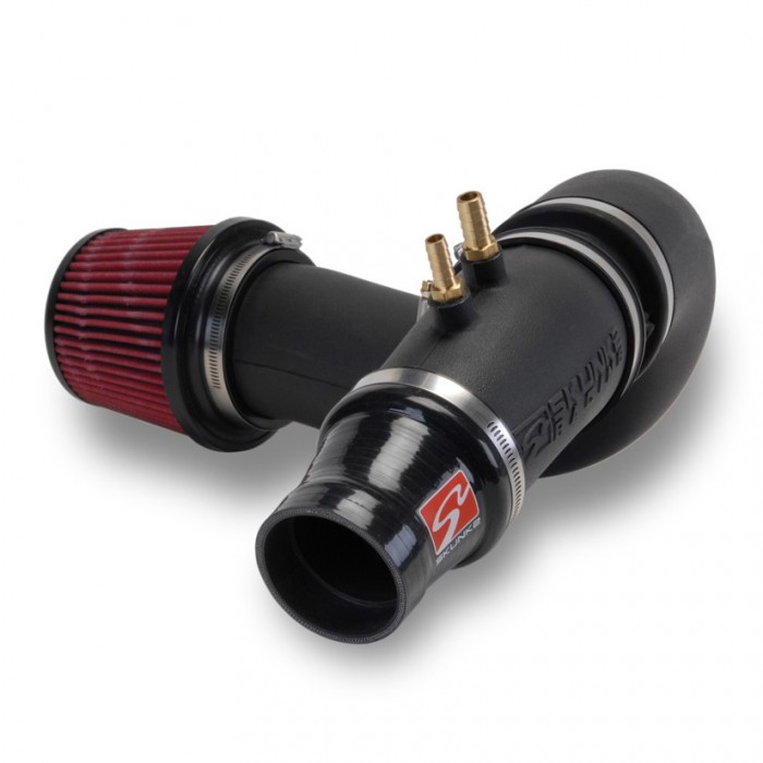 SKUNK2 COLD AIR INTAKE K20Z 06-11 HONDA CIVIC TYPE R FN2