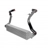 Skunk2 Intercooler Kit Honda Civic 1.5T 16-21