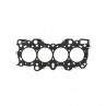 Skunk2 MLS Head Gasket Max Bore 81.50mm Thickness 0.85mm Honda B-Series B16A B18C VTEC