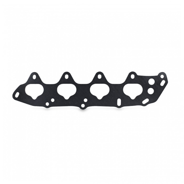 SKUNK2 RACING B-SERIES ULTRA SERIES INTAKE MANIFOLD THERMAL GASKET