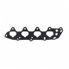 SKUNK2 RACING B-SERIES ULTRA SERIES INTAKE MANIFOLD THERMAL GASKET