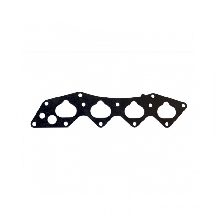 SKUNK2 THERMAL INTAKE MANIFOLD GASKET HONDA B18B B20