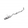 SKUNK2 MEGAPOWER RR CAT-BACK EXHAUST SYSTEM HONDA INTEGRA DC5 02-06