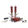 SKUNK2 PRO-S II COILOVERS 02-04 HONDA INTEGRA DC5 TYPE R