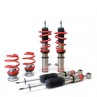 SKUNK2 PRO-S II COILOVERS 06-11 HONDA CIVIC SI USDM