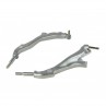 Skunk2 Lower Control Arm Compliance Arm Kit 96-00 Honda Civic Ex EG/EK