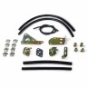 Skunk2 Pro Series Intake Manifold Hardware Kit Honda H-Series