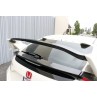 APR Perormance Gurney Flap Honda Civic Type R FK8