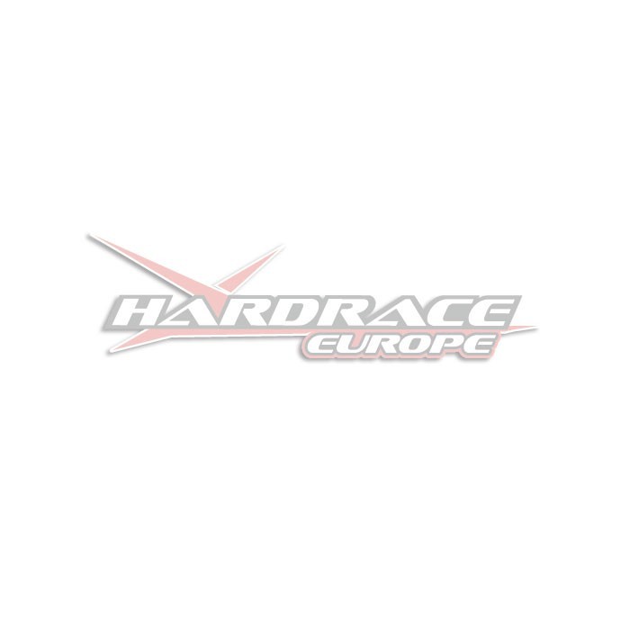 Front Reinforced Stabilizer Link Honda Civic, Integra, Legend - 6137