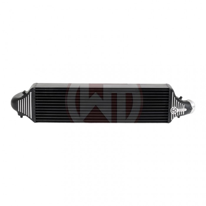 Intercooler Wagner Tuning Competition Kit - Civic Type R FK2 15+