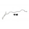 Whiteline Front Sway bar - Mitsubishi Lancer EVO 7/8/9