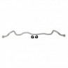 Whiteline Front Sway Bar - Mitsubishi Lancer EVO 7/8/9