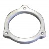 HKS GTS8550 Supercharger Suction Flange