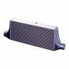 HKS Intercooler Kit R-Type Evo 9