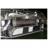 HKS Intercooler Kit GTR35 2007-2010 cars only