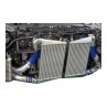 HKS Intercooler GT1000 Spec GTR35