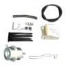 HKS Actuator Upgrade Kit Subaru Impreza